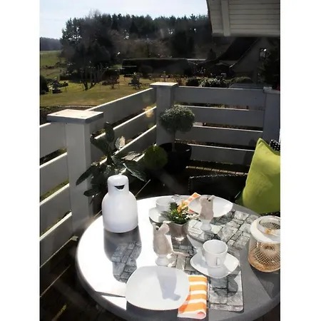 Living Lust 3 In Malchow (Mecklenburg-Vorpommern)