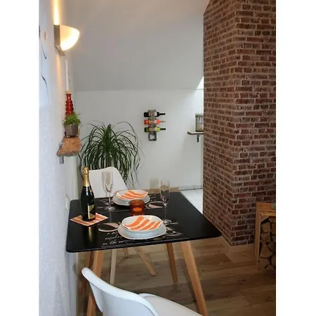 Living Lust 3 In Malchow (Mecklenburg-Vorpommern)