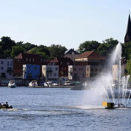 Daire Living Lust 3 In *