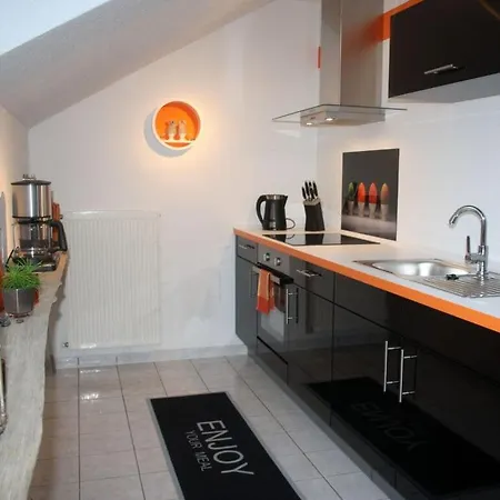 Living Lust 3 In Daire *