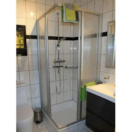 Living Lust 3 In Malchow (Mecklenburg-Vorpommern)