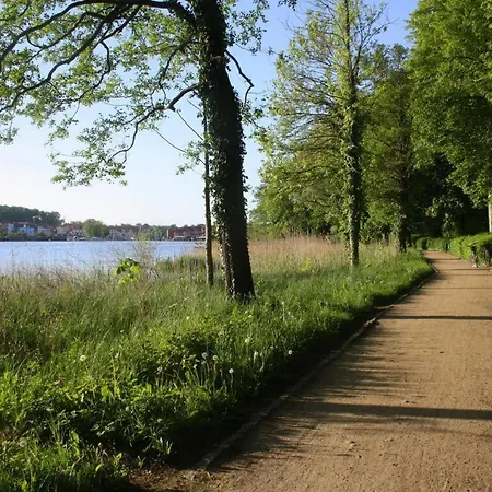 Living Lust 3 In * Malchow (Mecklenburg-Vorpommern)